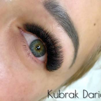 Дария Кубрак , Маріуполь Фото - 6