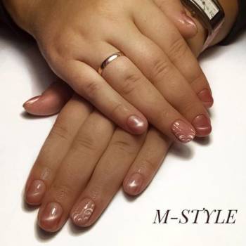 M-STYLE, Мариуполь Фото - 5