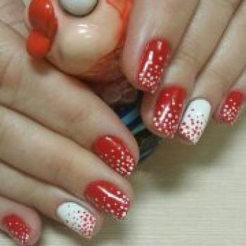 GOLDFISH ka, Київ Фото - 10