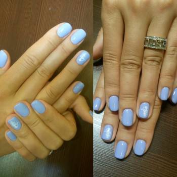 GOLDFISH ka, Київ Фото - 12