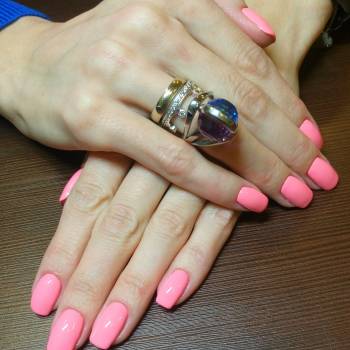 GOLDFISH ka, Київ Фото - 13