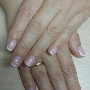 GOLDFISH ka, Київ Фото - 14