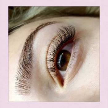 Lash Perfect, Чернигов Фото - 5