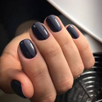 Фото с портфолио Любовь 