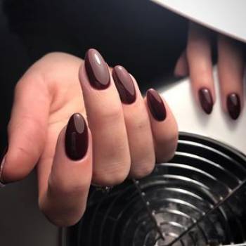 Фото с портфолио Любовь 