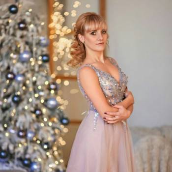 Фото с портфолио Ирина Волкова