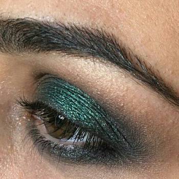 Фото с портфолио Ирина Волкова