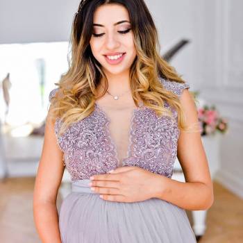 Фото с портфолио Ирина Волкова