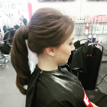 Фото с портфолио Ирина Волкова