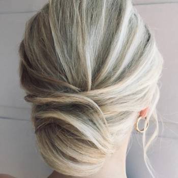 Фото с портфолио Юлия Назаренко 