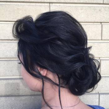 Фото с портфолио Юлия Назаренко 