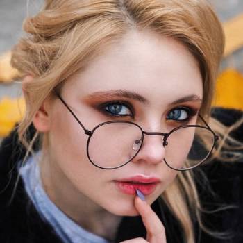 Фото с портфолио Юлия Романова 