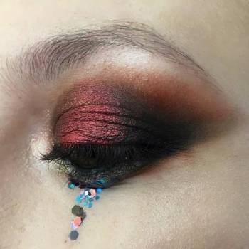 Фото с портфолио Юлия Романова 