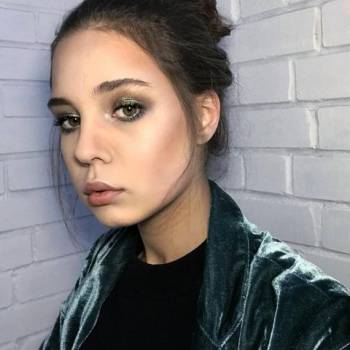 Фото с портфолио Марина Лазненко 