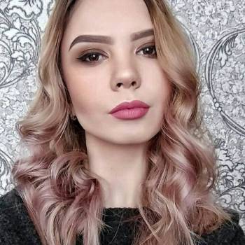 Фото с портфолио Марина Лазненко 