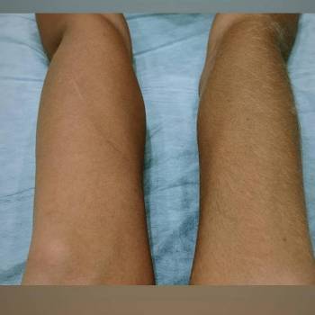 Фото с портфолио Юлия 