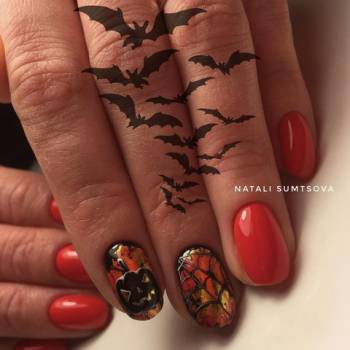 Фото с портфолио Наталья Сумцова 