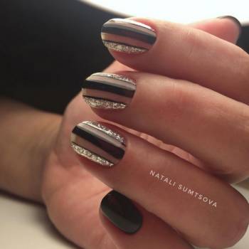 Фото с портфолио Наталья Сумцова 