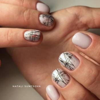 Фото с портфолио Наталья Сумцова 