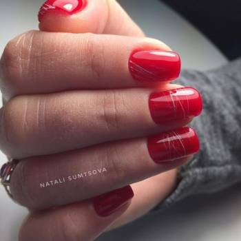 Фото с портфолио Наталья Сумцова 