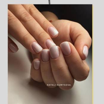 Фото с портфолио Наталья Сумцова 