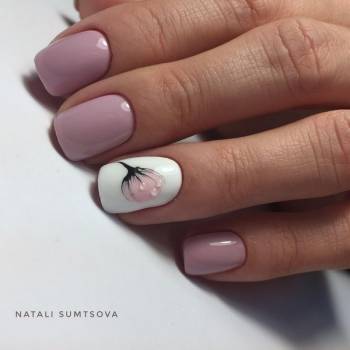 Фото с портфолио Наталья Сумцова 