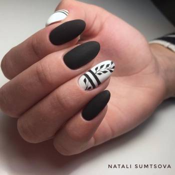 Фото с портфолио Наталья Сумцова 