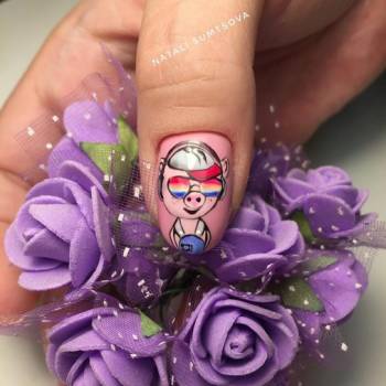 Фото с портфолио Наталья Сумцова 