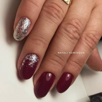 Фото с портфолио Наталья Сумцова 