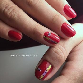 Фото с портфолио Наталья Сумцова 