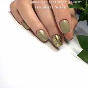 Beauty Academy, Суми Фото - 7