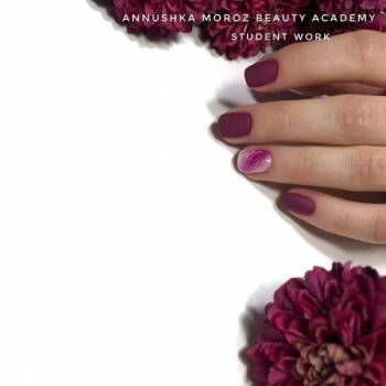 Beauty Academy, Суми Фото - 8