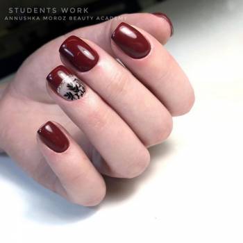 Beauty Academy, Суми Фото - 9