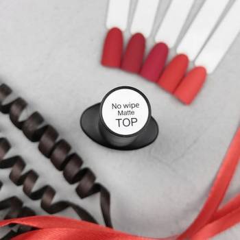 Beauty Academy, Суми Фото - 11