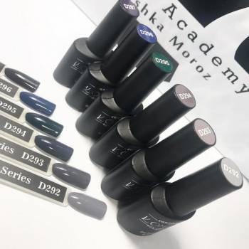 Beauty Academy, Суми Фото - 13