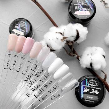 Beauty Academy, Суми Фото - 14