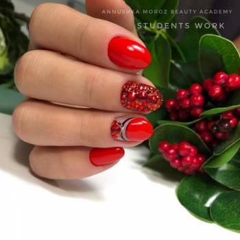 Beauty Academy, Суми Фото - 15