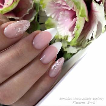 Beauty Academy, Суми Фото - 1