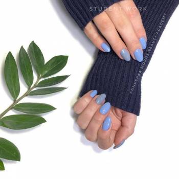 Beauty Academy, Суми Фото - 16