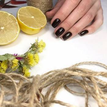 Beauty Academy, Суми Фото - 17