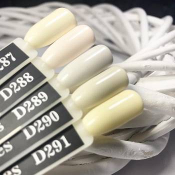 Beauty Academy, Суми Фото - 19