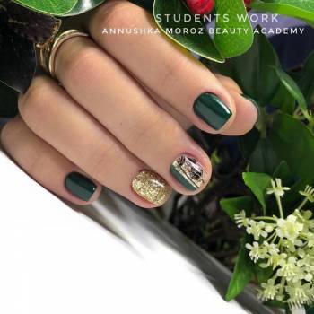 Beauty Academy, Суми Фото - 2