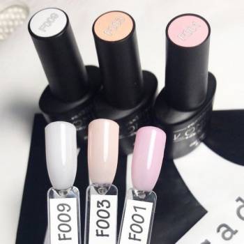 Beauty Academy, Суми Фото - 20