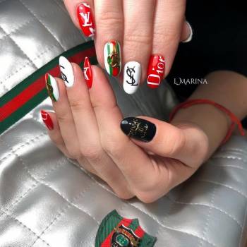 Лысенко Марина , Суми Фото - 13