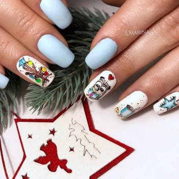 Лысенко Марина , Суми Фото - 14