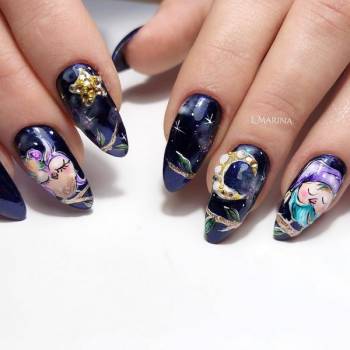 Лысенко Марина , Суми Фото - 15