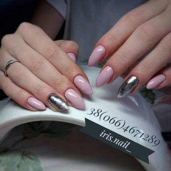 Фото с портфолио Ирина 