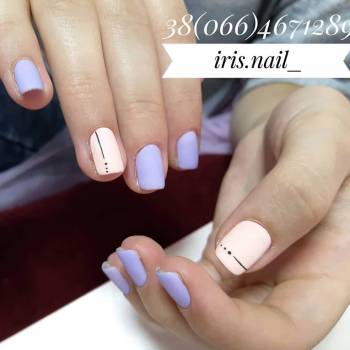 Фото с портфолио Ирина 