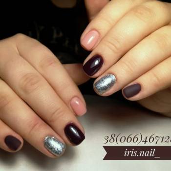 Фото с портфолио Ирина 