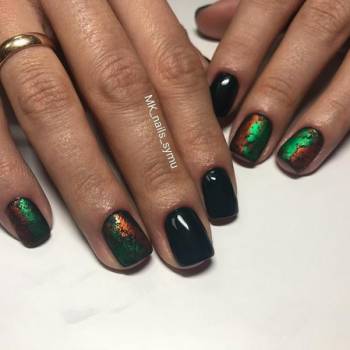 Фото с портфолио Марина Кузнецова 